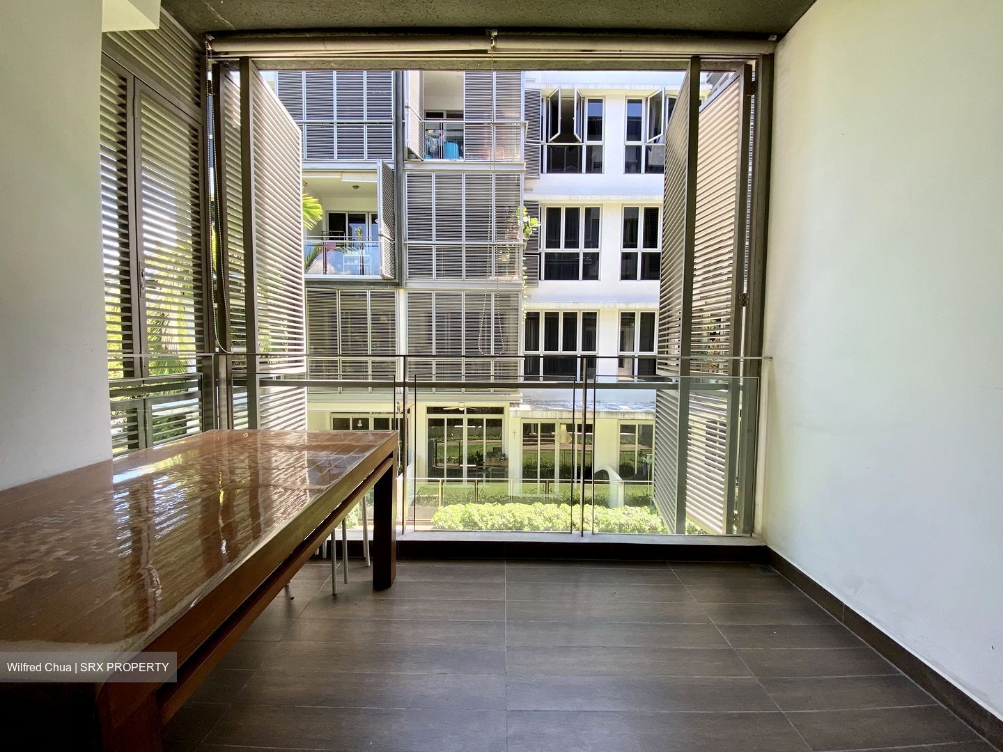 euHabitat (D14), Condominium #474101101